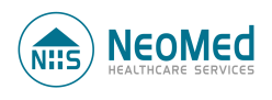 NEOMED HEALTHCARE SERVICES